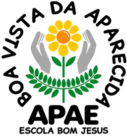 APAE Boa Vista da Aparecida