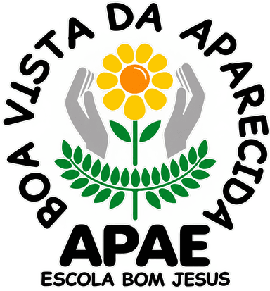 APAE Boa Vista da Aparecida