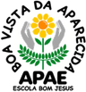 APAE Boa Vista da Aparecida