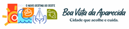 Prefeitura Municipal de Boa Vista da Aparecida